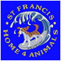 St Francis Home for Animals